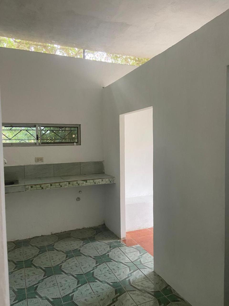Hosteria Del Puerto Puerto López Kültér fotó